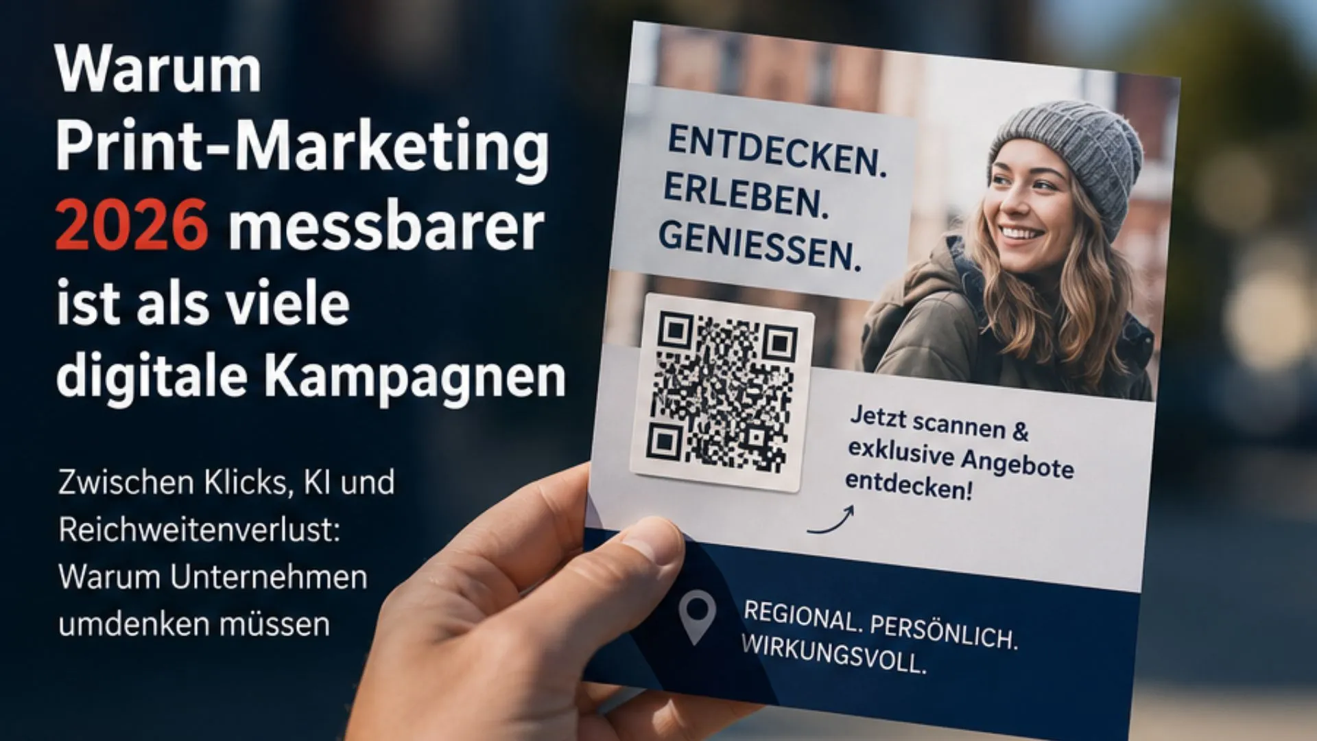 Direkt-Marketing