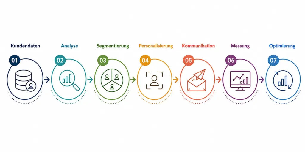 Direktmarketing2026